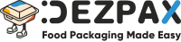 dezpax logo